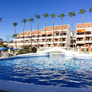 https://lux2jacuzzi-new-golden-mile-las-americas-parque.tenerifehoteles.net
