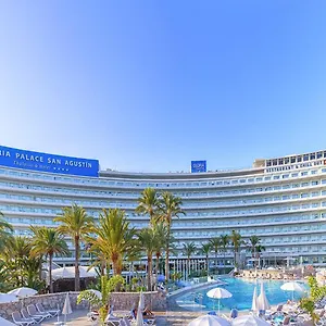 Gloria Palace Thalasso & Сан-Августин