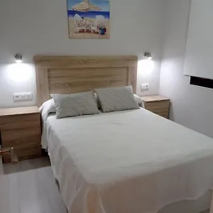 https://apartamento-ronda-iv-fuengirola.1costadelsol.com