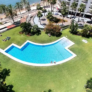 https://urbanbeach.1costadelsol.com