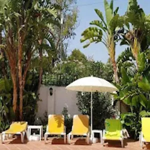https://precioso-apartamento-cerca-de-la-playa-benalmadena.es-andalucia.com