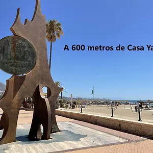 https://casa-yaye.es-andalucia.com