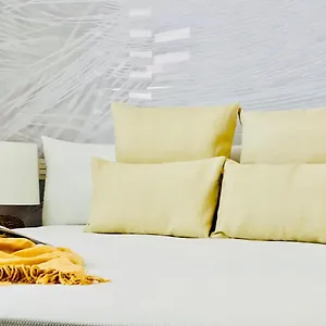 Holiday home Canaryislandshost L, Playa Blanca (Lanzarote)