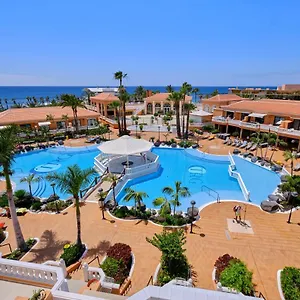 Apartment Home2book Modern Design Seaview Apt, Pool&terrace, Playa de las Americas (Tenerife)