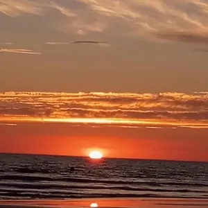 https://apt-arroyo-de-la-miel-sea-view.hotelsinnerja.org