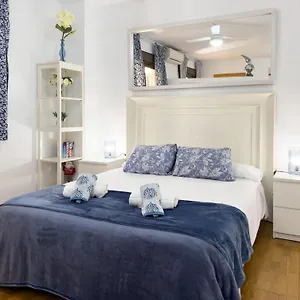https://estudio-playa-palo.1costadelsol.com