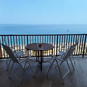 https://paseo-maritimo-fuengirola.es-andalucia.com
