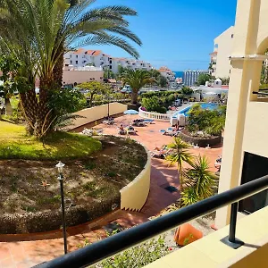 https://castle-harbour-ocean-apartment.tenerifehoteles.net
