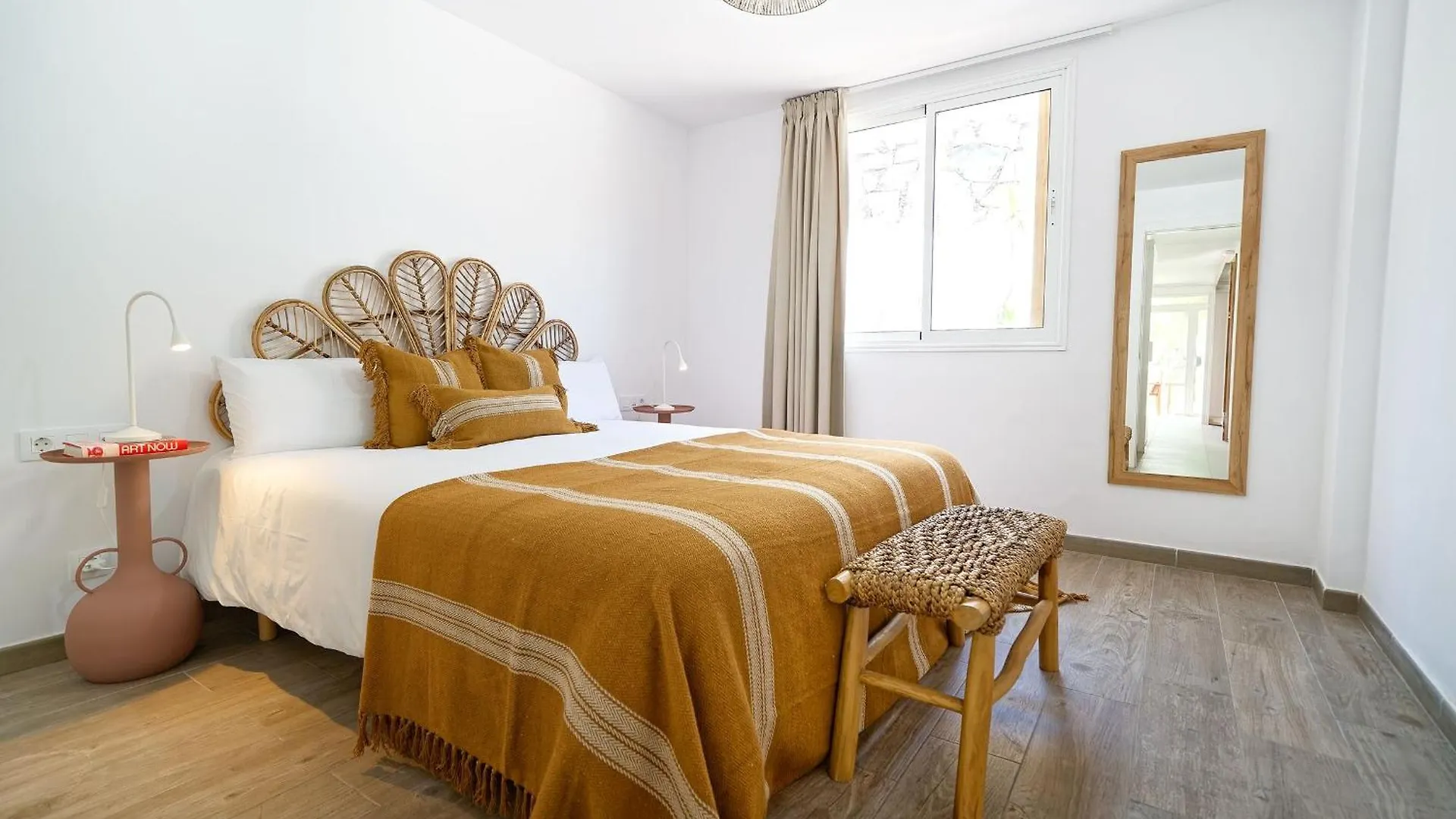 Pura Vida San Agustin Apartment 0*, San Agustin (Gran Canaria)