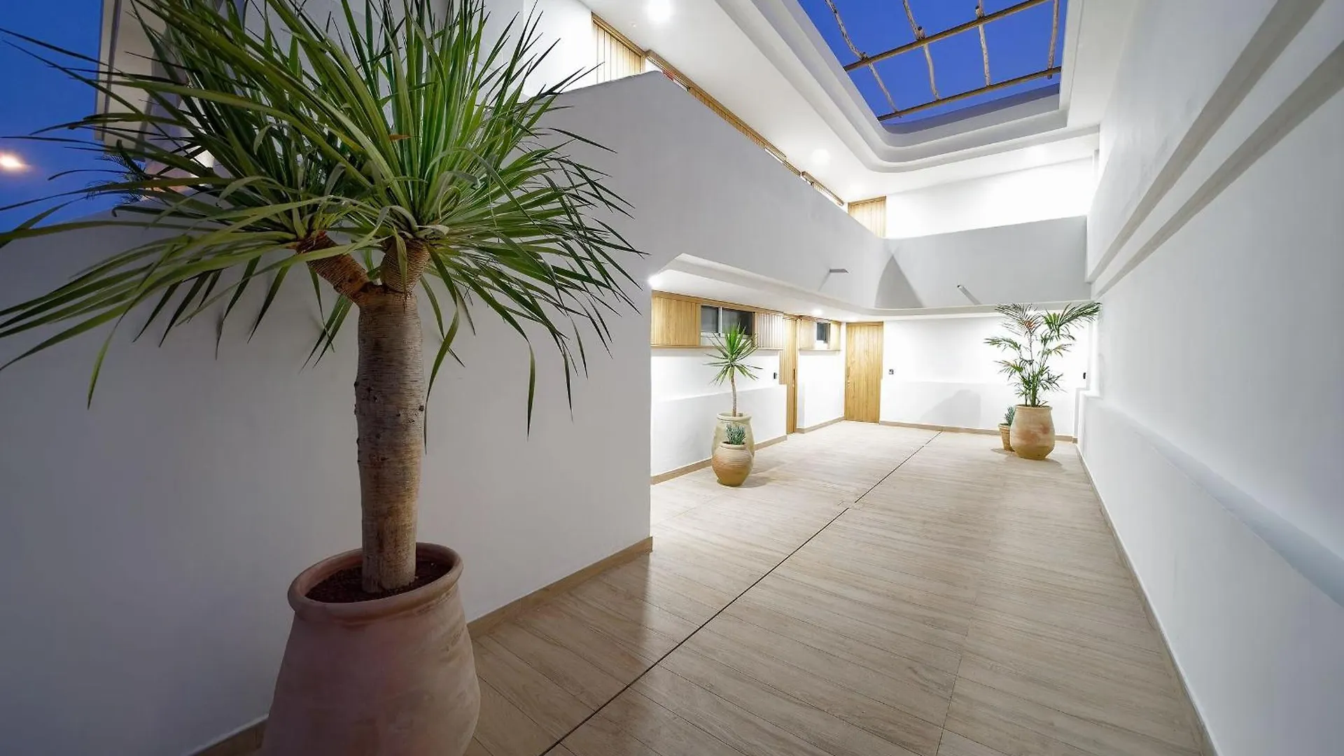 Pura Vida San Agustin Apartment 0*, San Agustin (Gran Canaria) Spain