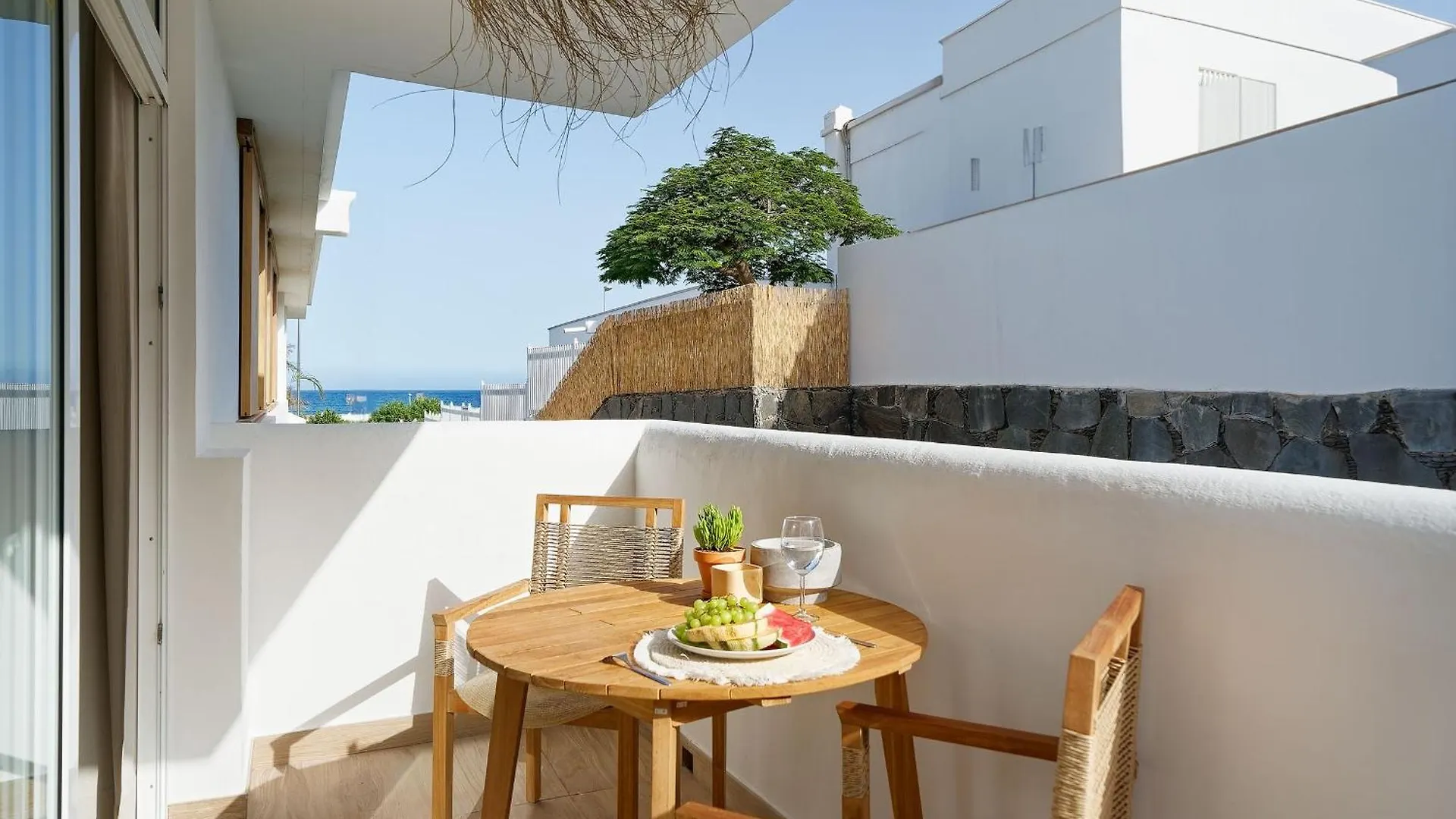 Pura Vida San Agustin Apartment 0*, San Agustin (Gran Canaria) Spain